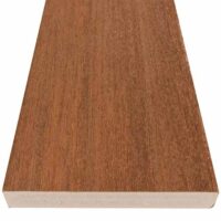 TimberTech Vintage Cypress