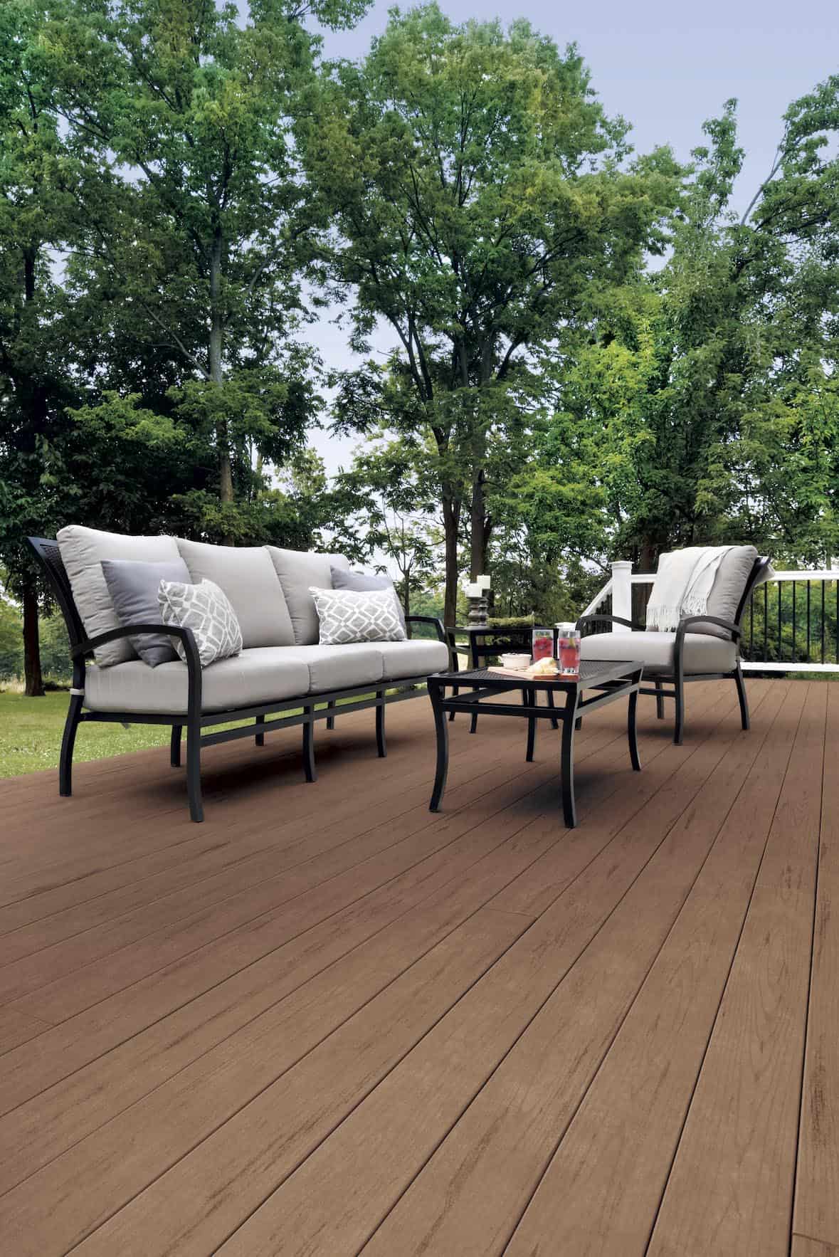 tt-terrain-silver-maple-radiance-rail-spraul-rgb-07 TimberTech terrain Silver Maple