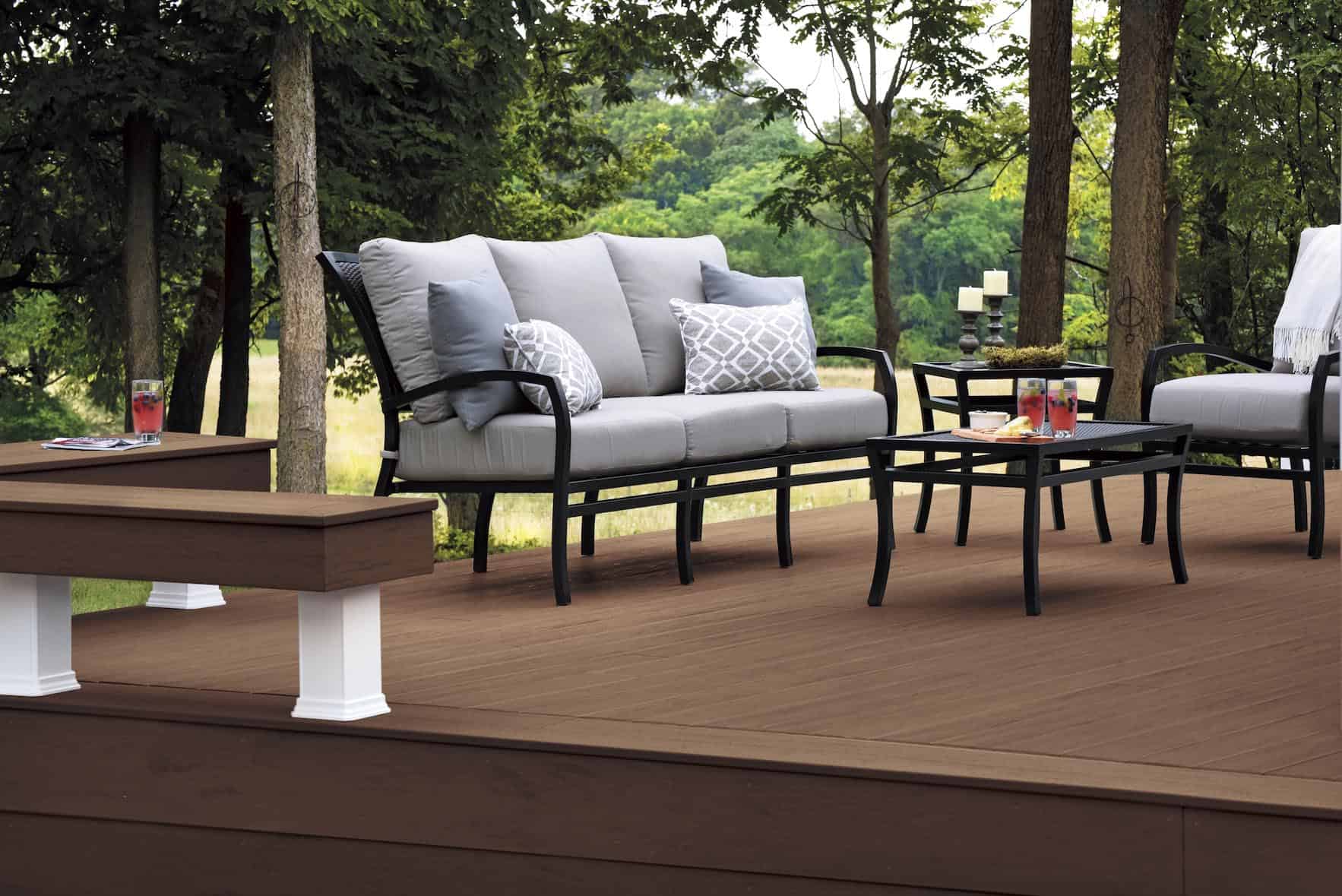 tt-terrain-silver-maple-radiance-rail-spraul-rgb-26 TimberTech terrain Silver Maple