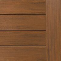 TimberTech Vintage Cypress