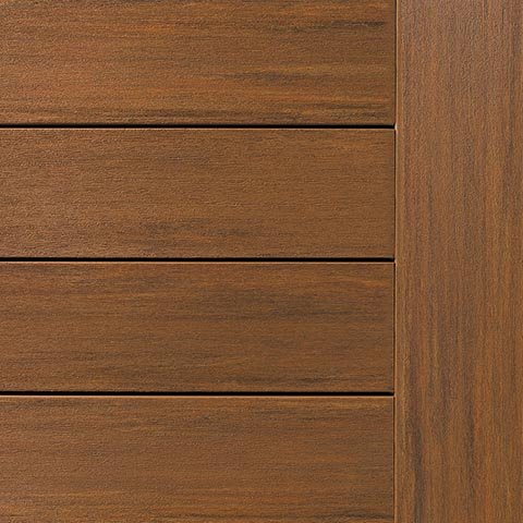 TimberTech Vintage Cypress